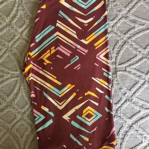 TC leggings - $12 each or 3 for $30
